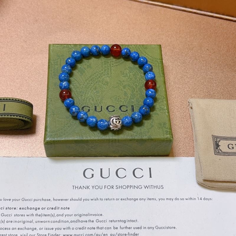 Gucci Bracelets